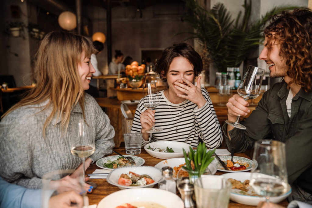 Pendleton Plates: Exploring the Best Eats, Hidden Gems, and Foodie Favorites in Cincinnati’s Artsy Heart